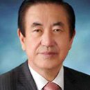 인공지능(AI) 시대 - 한국 교육의 과제와 전망 이미지