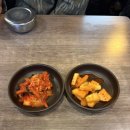 담소소사골순대가산3호점 | [서울_가산]가산디지털단지 직장인 점심 추천I 담소소사골순대육개장 가산3호점 내돈내산