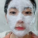 리얼포워드