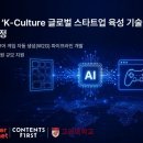 컬쳐트리스튜디오