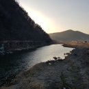 오수천 이미지