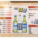 돈찢남 네이버블로그