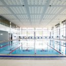 기장군국민체육센터 이미지