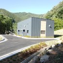 신천지구 이미지