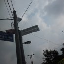 한사랑주유소 Daum카페