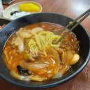 K 퓨전한옥펜션 이미지