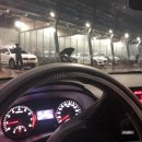 워시존 김포점 이미지