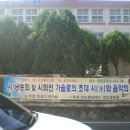 금일공공도서관 이미지