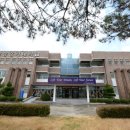 거창고속㈜ 이미지