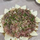 윷모횟집