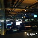 웰컴PC방 이미지