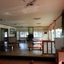 네덜란드꿩만두본점 이미지