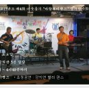 밸리댄스 정기공연 이미지