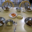 덕천2동-2 이미지