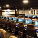 진짜피시방 이미지