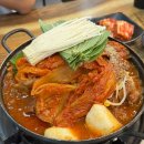 지에스25 청주고점 | 청주 봉명동 감자탕 맛집 추천 배가네묵은지감자탕