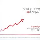 미래AMC 이미지