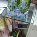 다이소 선사점 이미지