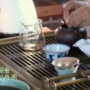 발효네 민박 이미지