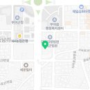 법무사허민식사무소