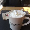 동아카세차장 이미지