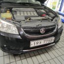 금강카정비센타 이미지