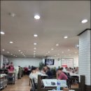 태화생선구이 | 익산동산동맛집 태화생선구이 본점 고등어 삼치 조기 솔직 후기