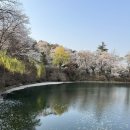 덕천서원화장실 이미지