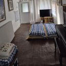 어슬티굿밤 이미지