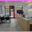 창원롯데캐슬썬 공인중개사사무소 이미지