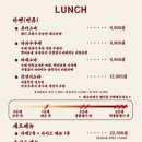코미오
