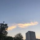 2018.08.22-오늘 날씨 습습