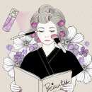 헤어2000 네이버블로그