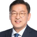 시민건강의원 이미지