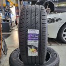 한국타이어 부산판매 이미지