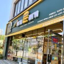 [평택 소사벌 햄버거]치킨버거가 맛있는 버거운버거 평택소사벌점 추천🍔 +칠리크런치버거,메뉴