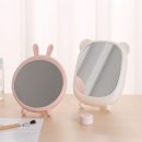 로맨스바스켓 이미지