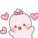 오다109 이미지