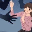 완산-112 이미지