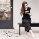 인디포레스트