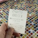 신선경소아청소년과의원 이미지