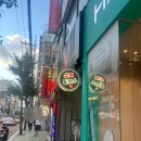 [부산 사상] 옛날 돈까스 맛집 / 혼밥하기 좋은 곳 :: 돈딱