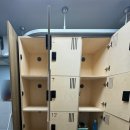 부경목욕탕 이미지