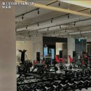 헬스보이짐PT&필라걸 망포점 이미지