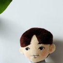 수제인형 이미지