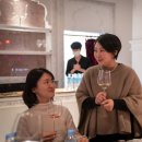 [인물인터뷰] 구디즈앤구르메 와인샵&amp;와인아카데미 김민선 대표를 만나다. 한국와인교육컨설팅협회