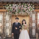 어반스튜디오 | 웨딩 촬영 스튜디오 추천 청담 어반스튜디오 촬영 후기 - (한옥-소파)