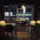 치킨 팩토리 이미지