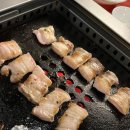 정성로스 이미지