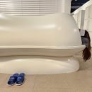 더마름 다이어트 목동점 이미지